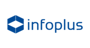 Infoplus Commerce